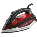 Westpoint Deluxe Steam Iron WF-2063 - My Store