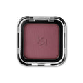 Kiko Milano- Smart Colour Blush 12 Bordeaux