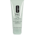 Clinique 7 Day Scrub Cream Rinse Off Formula 100Ml