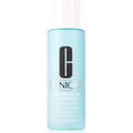 Clinique Acne Solutions Clarifying Lotion 200Ml
