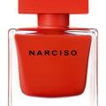 Narciso Rodriguez Rouge Lady EDP 90Ml