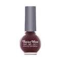 Swiss Miss - Terracotta (208) - Nail Polish