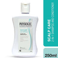 Physiogel- Volumizing Physiogel 2-in-1 Shampoo and Conditioner For Scalp, 250 ml - My Store