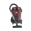 Anex Vacum Cleaner -2 IN 1 AG-2098 - My Store