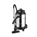 Anex Vacum Cleaner -3 in 1 AG-2099 - My Store
