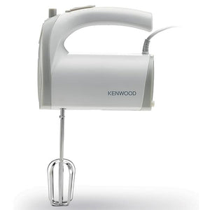 KENWOOD HAND MIXER Model HMP20