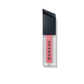 Morphe- Kiss List Matte Liquid Lipstick in Jealousy / muted mauve