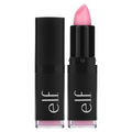 ELF Lip Exfoliator / Sweet Cherry