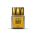 Kohasaa Gold Dust For Women EDT 100Ml