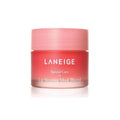 Laneige Lip Sleeping Mask Berry 20 G