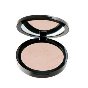 Pastel Pro Fashion Advanced Compact Powder