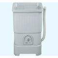 Super Asia SA-210 Quick Wash - Washing Capacity: 4 kg - My Store