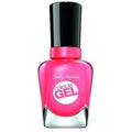Sally Hansen Miracle Gel Pretty Piggy Mg-210