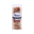 Fitlicious Quinoa Sesame Brittle - Snapcart.pk