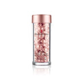 Elizabeth Arden Retinol Ceramide Capsules Line Erasing Night Serum 28Ml