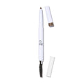 e.l.f- Instant Lift Brow Pencil- Taupe