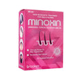 Minoxin 2% Topical Solution 60ml - Snapcart.pk