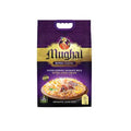 Mughal Royal Classic Super Kernel Basmati Rice 5kg - Snapcart.pk