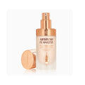 Charlotte Tilbury- Airbrush Flawless Foundation- 1 Cool- Porcelain, 30ml