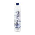 Pura Spring Natural Spring Water 1ltr - Snapcart.pk