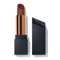 Morphe- Mega Matte Liquid Lipstick - GOOSEBUMPS (CAYENNE COCOA)
