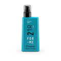 Framesi - For Me 218 Smooth Me Serum - My Store