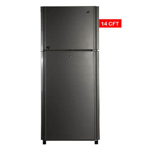 Pel 14 CFT PRL 21950 Refrigerator - 14 CFT - My Store