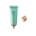 Kiko- Unexpected Paradise Waterproof Fluid Foundation Spf 30