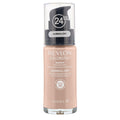 Revlon- ColorStay Foundation Normal/Dry Skin, 220 Natural Beige SPF20, 30ml