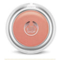 The Body Shop- All-in-one Cheek Colour Shade- Ginger 02