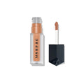 Morphe- Kiss List Matte Liquid Lipstick in True Story / rich caramel