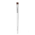 e.l.f- Eyeliner Brush