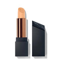 Morphe- Mega Matte Liquid Lipstick - FIRST BASE (SOFT APRICOT)