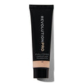Makeup Revolution Full Cover Camouflage Foundation