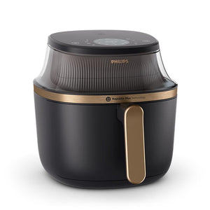 PHILIPS AIR FRYER Model NA322