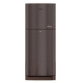 Kenwood Refrigerator Krf-23357/280-L New Classic Plus VCM - My Store