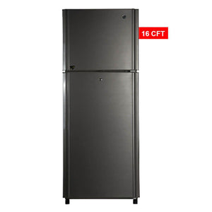 Pel 16 CFT PRL 22250 Refrigerator - My Store