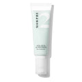 Morphe-Total Softie Gel Moisturizer