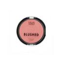 MUA- Blushed Matte Blush Powder - Papaya Whip