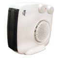 Bingo - Electric Fan Heater - HX-22 - 1200 Watts - My Store