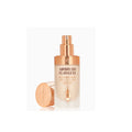 Charlotte Tilbury- Airbrush Flawless Foundation- 2 Neutral-Pale beige, 30 ml