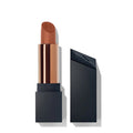 Morphe- Mega Matte Liquid Lipstick - CONFESS (NUTMEG)
