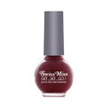 Swiss Miss - Ribbon Red (224) - Nail Polish