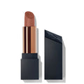Morphe- Mega Matte Liquid Lipstick - MAIN SQUEEZE (PECAN)