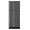 Kenwood KRF-25557 New Classic Plus VCM Refrigerator - 15 CFT - My Store