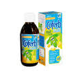 Coferb Plus Syp 120ml - Snapcart.pk