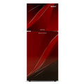 Orient Marvel GD 380 Ltr Blaze Red - My Store