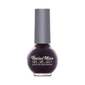 Swiss Miss - Deep Maroon (226) - Nail Polish