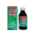 Cofrest Syp 120ml - Snapcart.pk