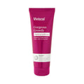 Viviscal Densfying Conditioner 250ml - Snapcart.pk